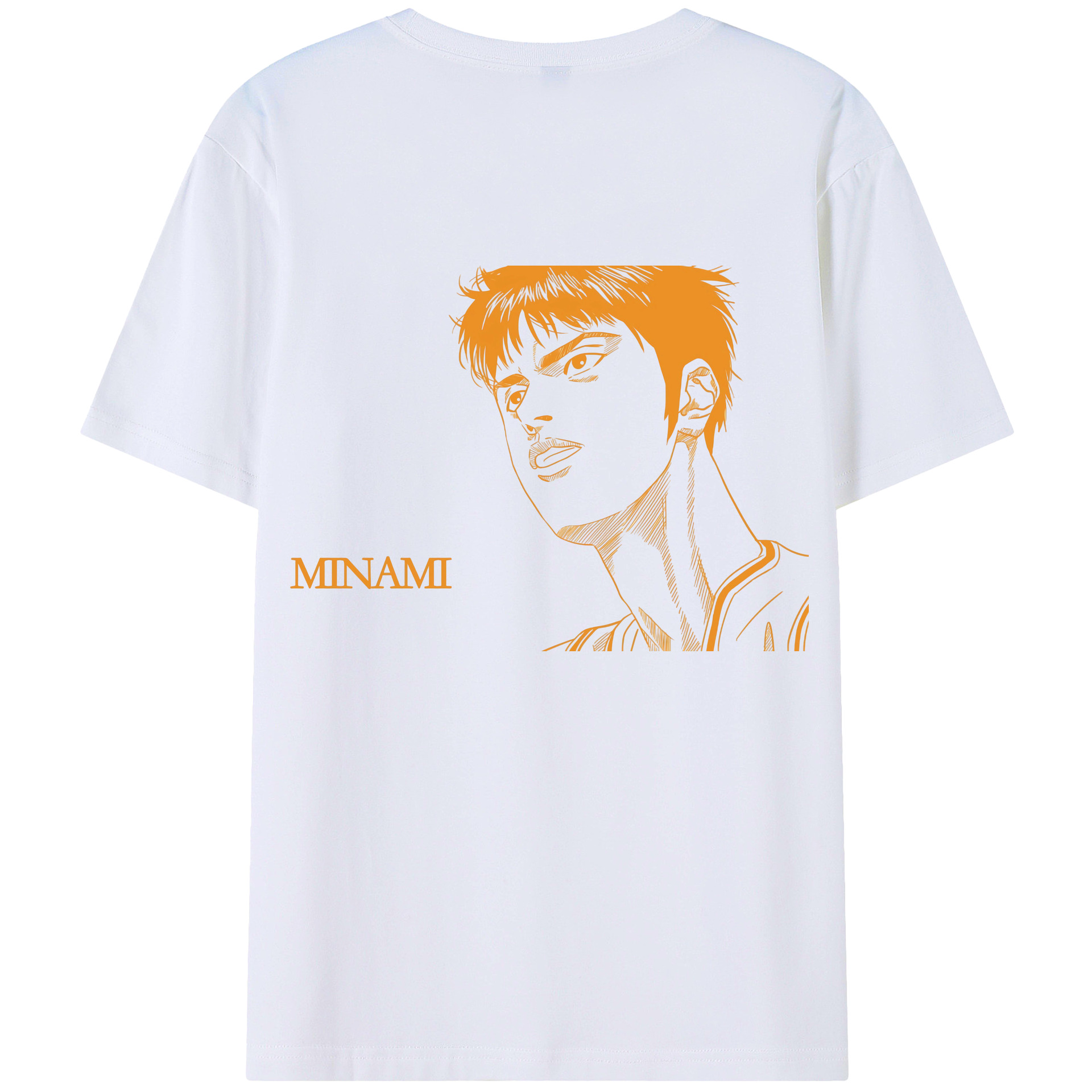 （画像用） ドラえもん Doraemon レディース半袖Tシャツ(バックプリント)