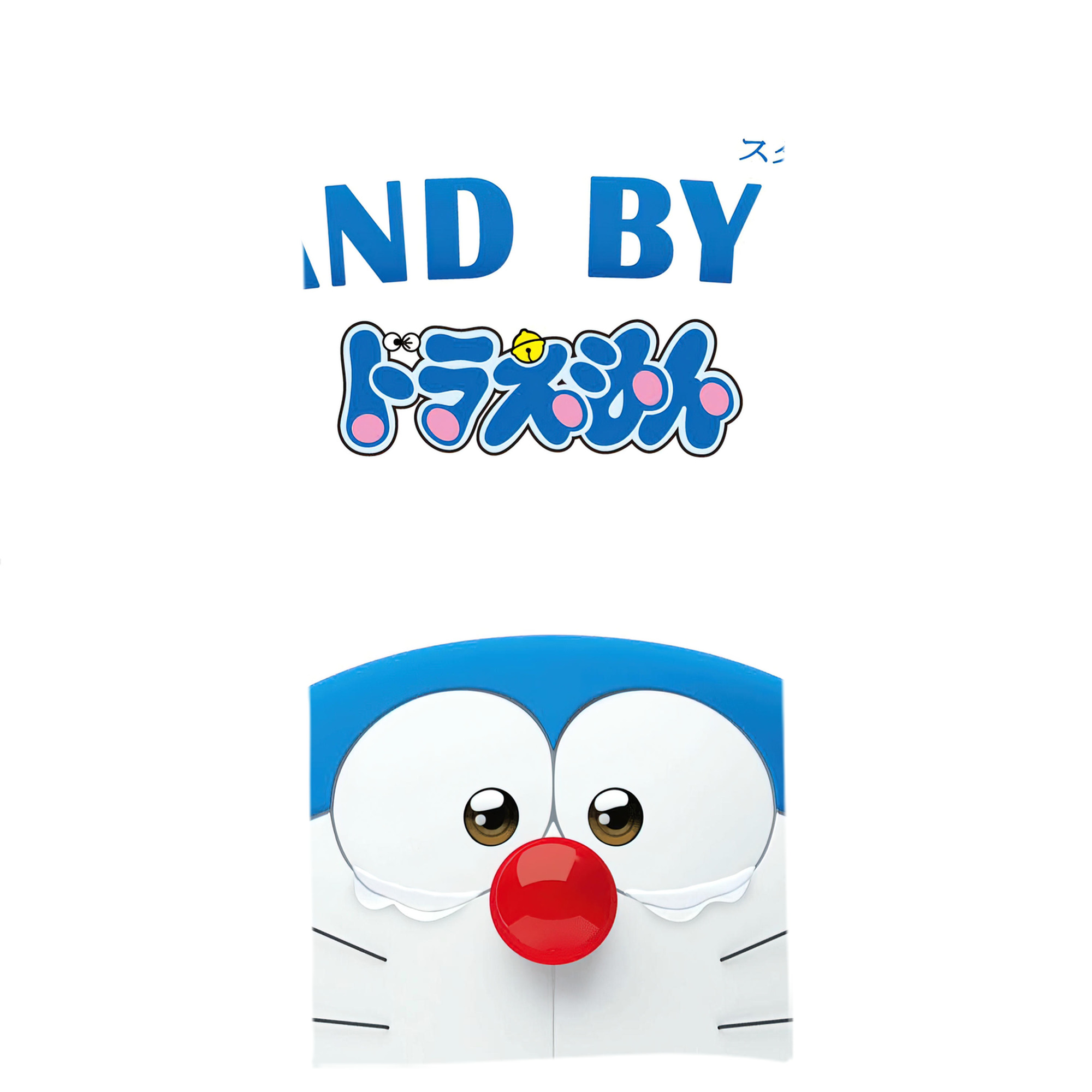 （画像用） ドラえもん Doraemon 大判バスタオル 70×140cm 吸水速乾 柔らかい肌触り