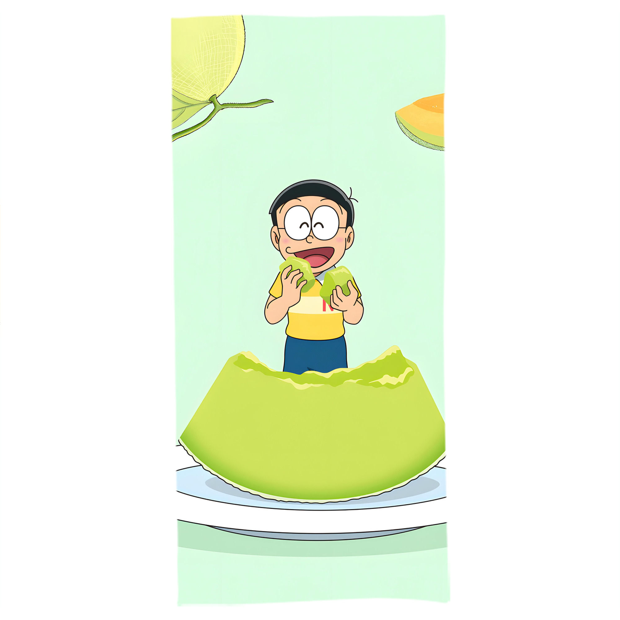 （画像用） ドラえもん Doraemon 大判バスタオル 70×140cm 吸水速乾 柔らかい肌触り