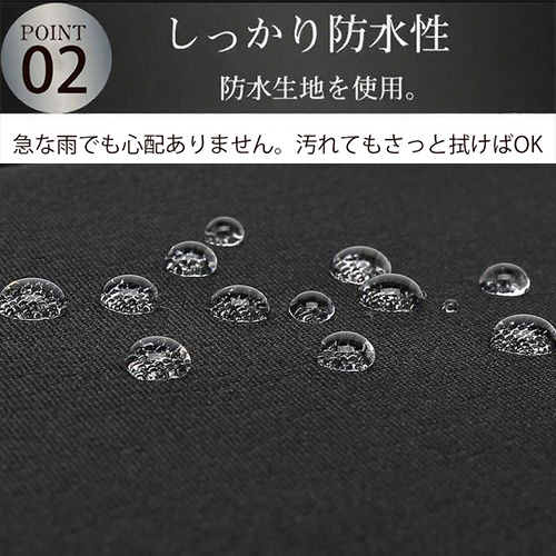 ドラえもん Doraemon 手提げノートパソコンバッグ