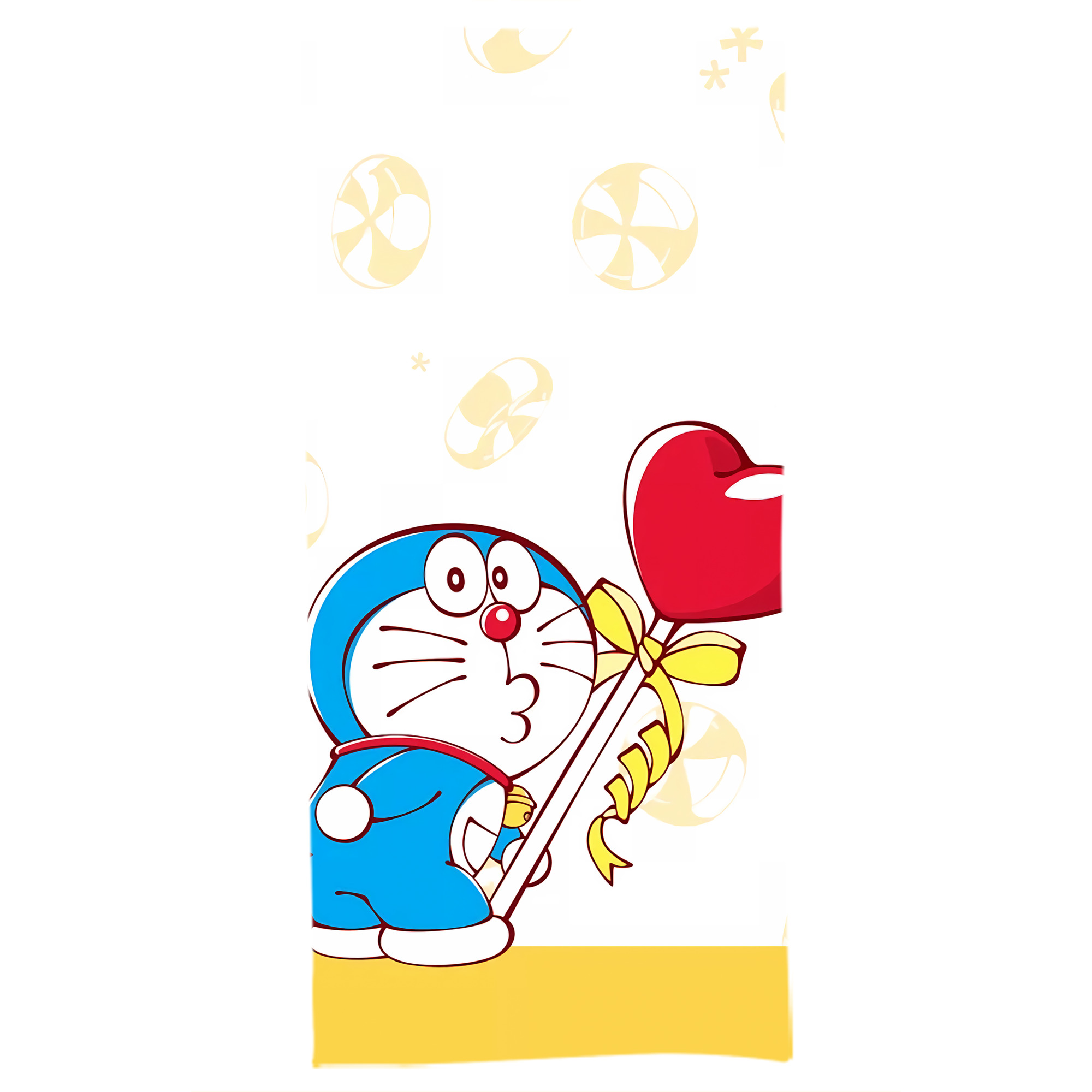 （画像用） ドラえもん Doraemon 大判バスタオル 70×140cm 吸水速乾 柔らかい肌触り