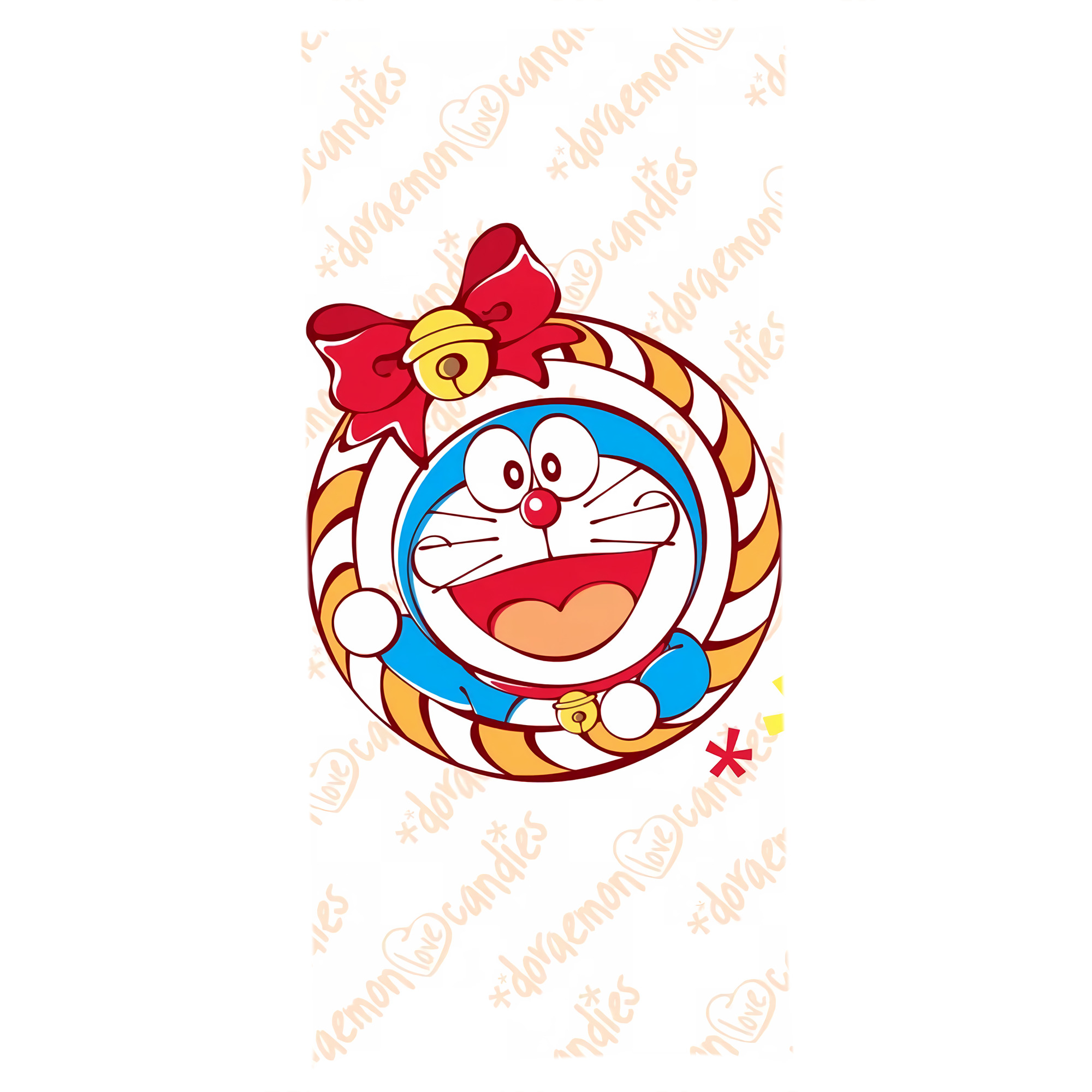 （画像用） ドラえもん Doraemon 大判バスタオル 70×140cm 吸水速乾 柔らかい肌触り