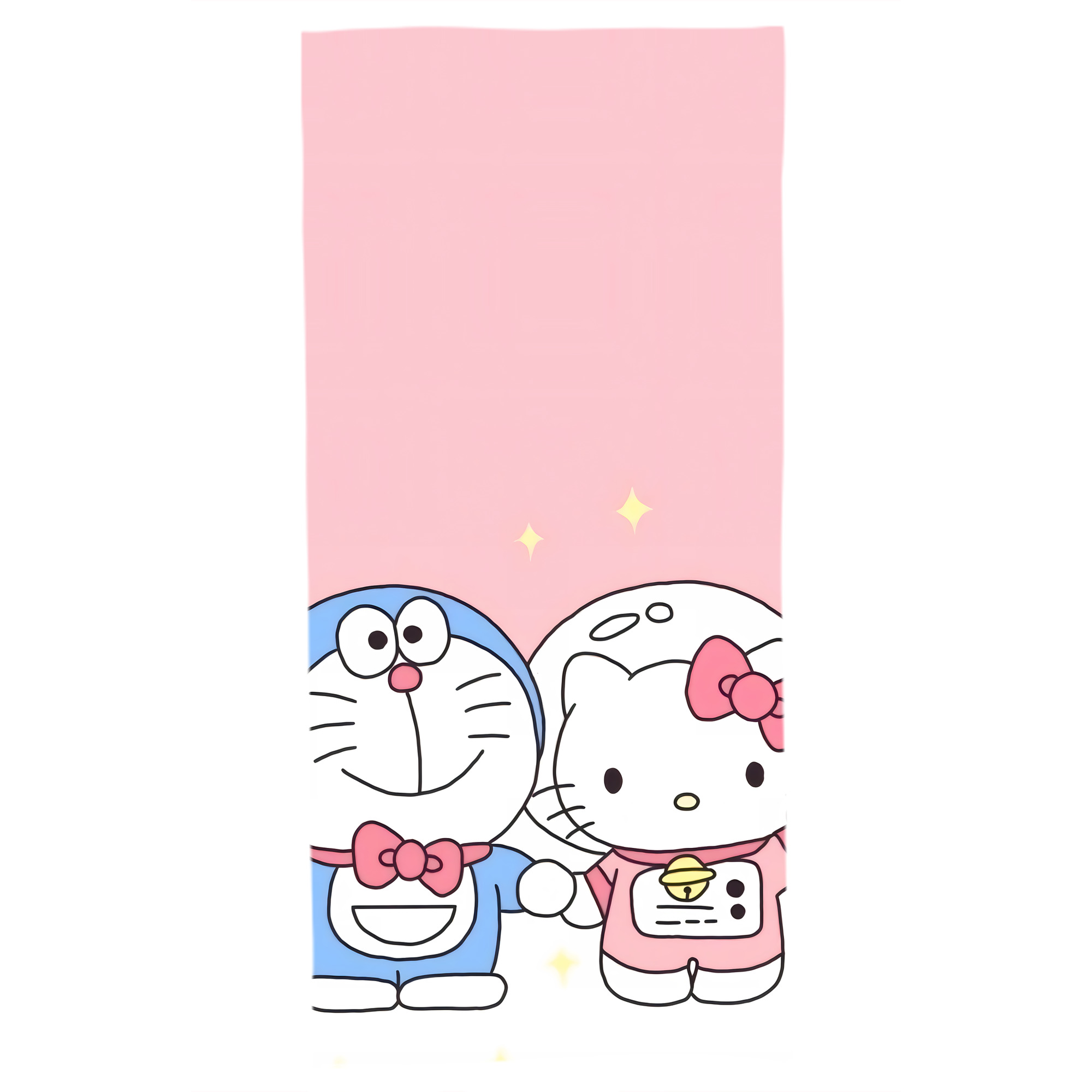 （画像用） ドラえもん Doraemon 大判バスタオル 70×140cm 吸水速乾 柔らかい肌触り