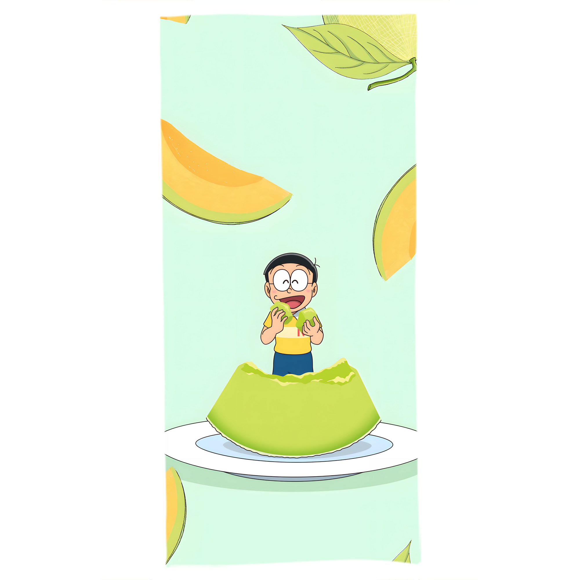 （画像用） ドラえもん Doraemon 大判バスタオル 70×140cm 吸水速乾 柔らかい肌触り