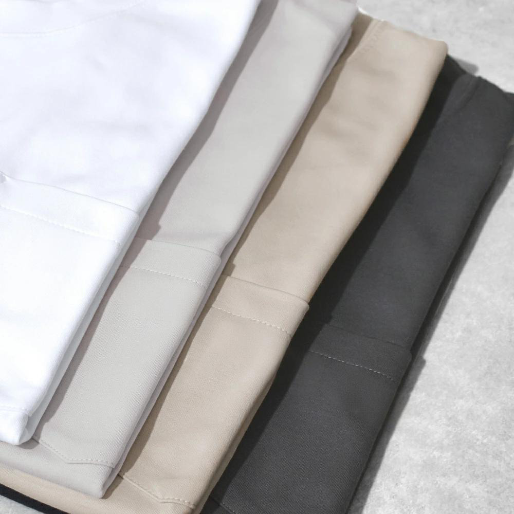ドラえもん 骨川 スネ夫 Doraemon Honekawa Suneo 綿100％キッズTシャツ（フロントプリント）