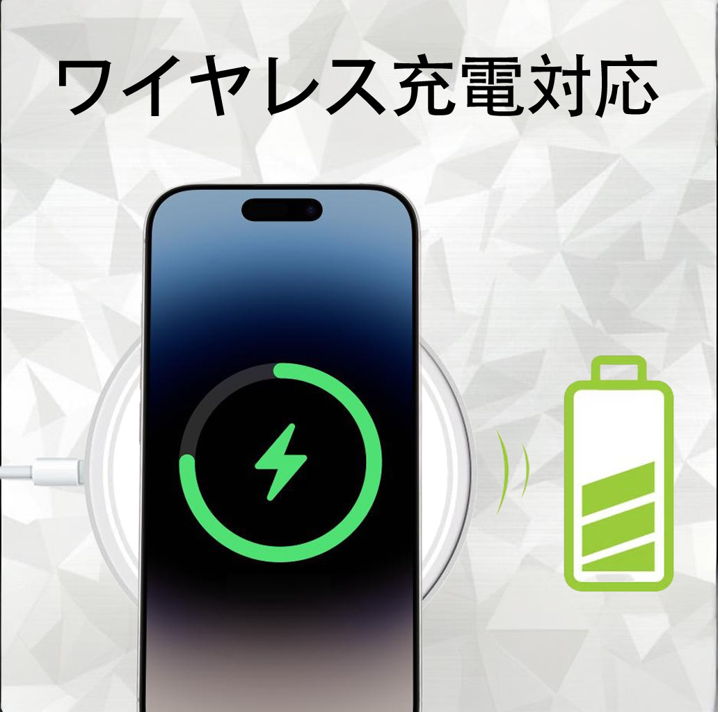 ドラえもん 野比 のび太 Doraemon Nobita Nobi 【iPhone15Pro対応】スマホケース 耐衝撃＆黄変防止 背面ガラス