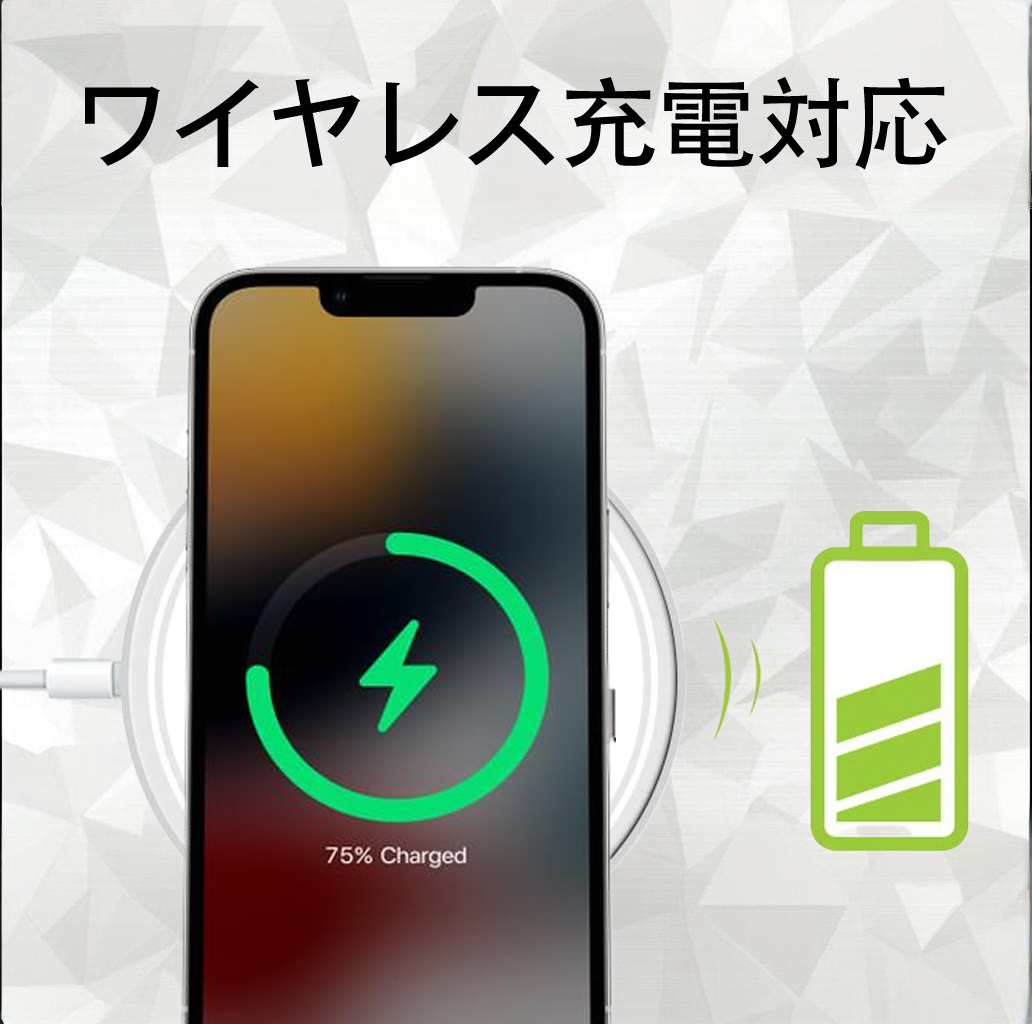 ドラえもん Doraemon 【iPhone 12シリーズ対応】透明スマホケース（クリアソフトケース）